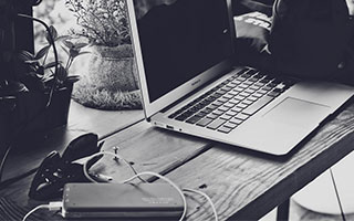 开云app安全认证-IM电竞官网：开启你的电竞新纪元