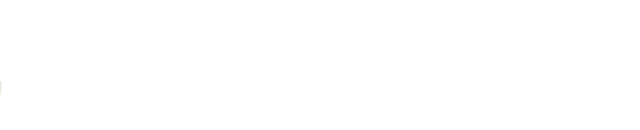 开云娱乐app安全登录-记得预约！南京VS徐州，咱接着侃！