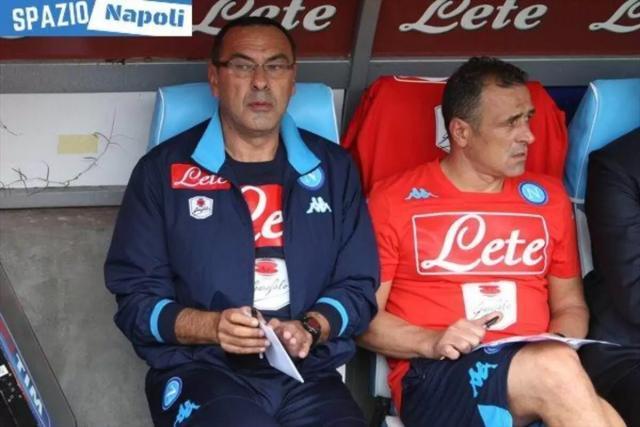 1708422786864021539.jpg 3.jpg