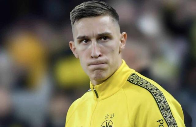 开云体育app安全下载-法尔克：拜仁没积极追求施洛特贝克，若金玟哉离队情况可能有变