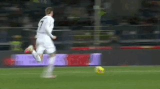 开云app安全认证-美墨连线击穿迷墙！希门尼斯明白如何野蛮地进球