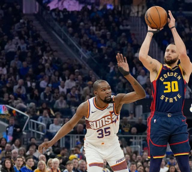 开云体育app安全下载-拒绝重回勇士！杜兰特保留倔强却难改困局