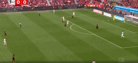 1716075238643047605.gif 1716075238643047605.gif