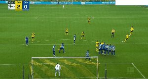 1716075390762004039.gif 1716075390762004039.gif