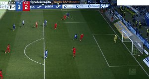 1716075587870054353.gif 1716075587870054353.gif