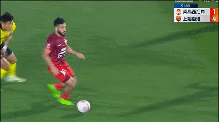 1716075767068096484.gif 1716075767068096484.gif