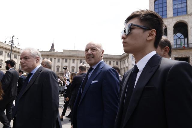 1716038755536074449.jpg 张康阳.jpg