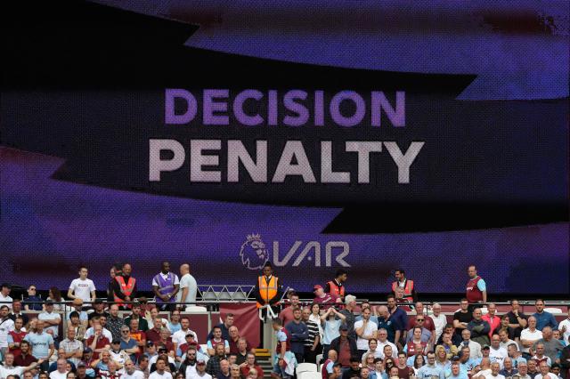 1716038975257015648.jpg 冷知识.jpg