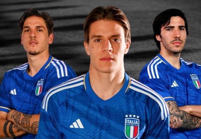 赌球案法焦利轻判，托纳利求饶，扎尼奥洛无知顽抗？