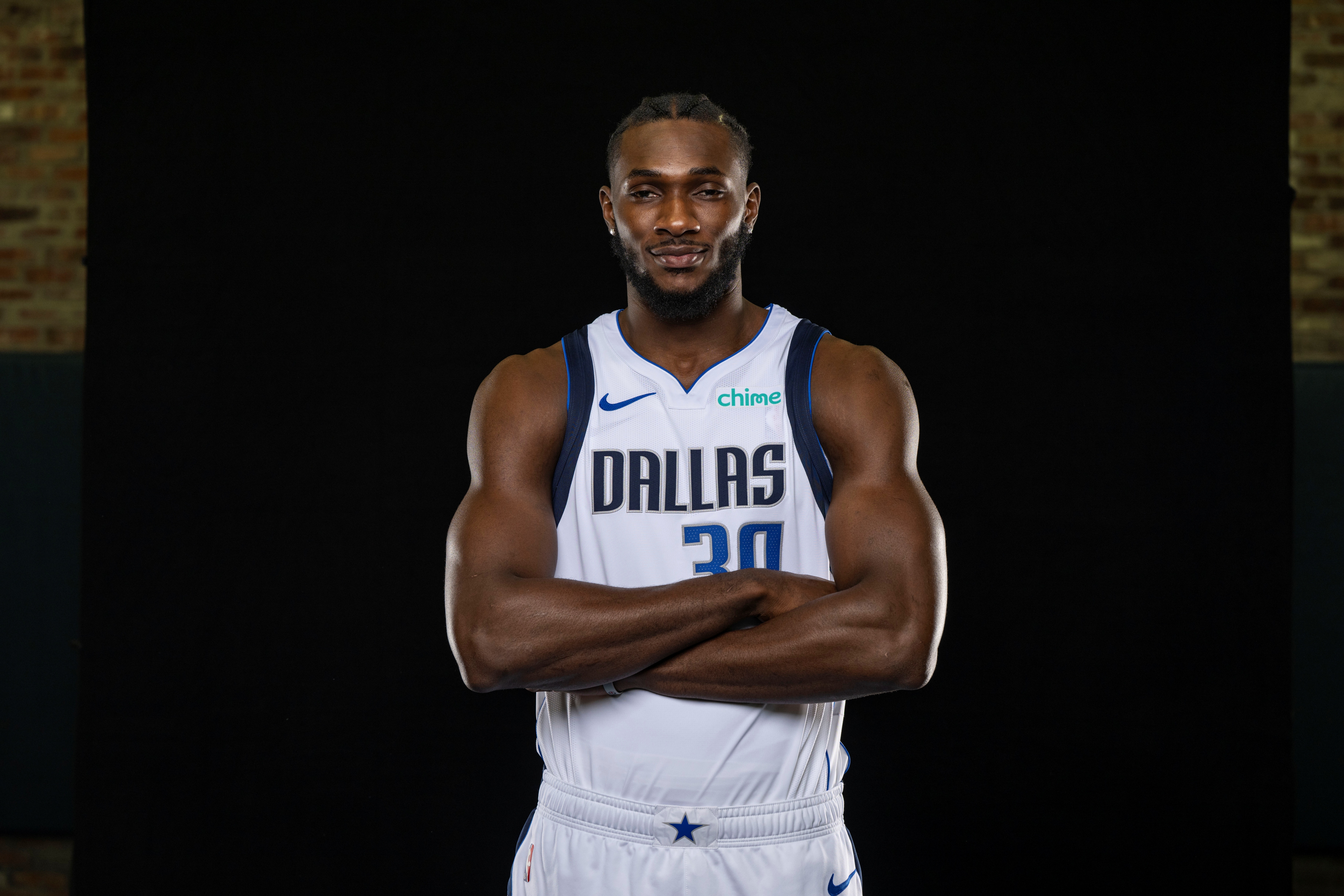 开云app安全认证-优质蓝领！西塞狂抢13板并送3封盖&amp;其中5前场板 4中4另有10分2助