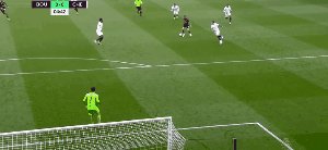 Kysports-【英超】切尔西3比1客胜 兰帕德迎回归执教首胜