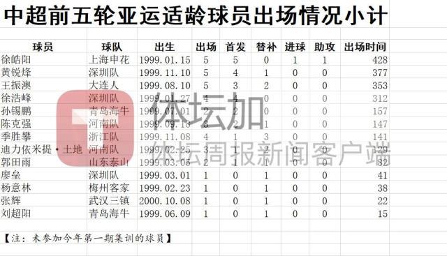 1683597291898068522.jpg 4_副本.jpg