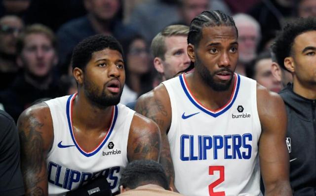 开云娱乐app安全登录-最惨豪门！快艇8年5次毁于伤病 875亿大佬难破魔咒