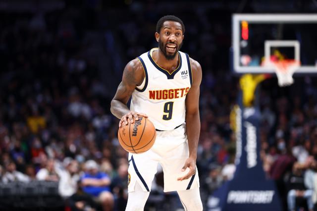 1655101290056096003.jpg 1237220128.jpg