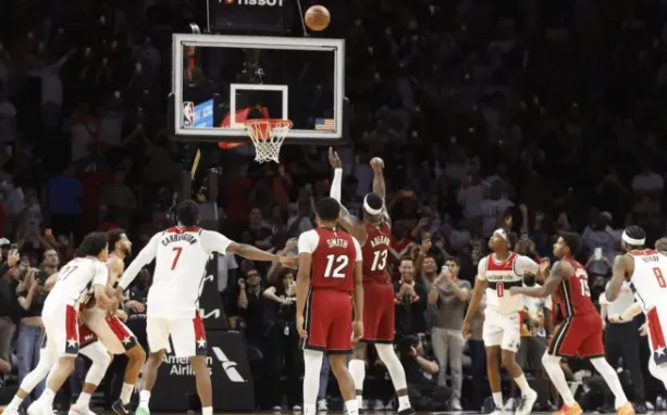 开云app安全认证-美记：如果人们每晚都能砍下83分，他们肯定也会这么做