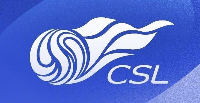 开云娱乐app安全登录-中超第2轮观众人数：京鲁德比4万5第一，重庆、成都破4万