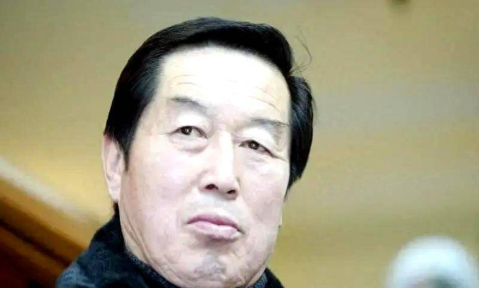 开云体育娱乐app安全-体坛丑闻！马俊仁，逼队员集体摘阑尾，亲自给女队员使用禁药！|成绩|马家军|训练|姑娘_新浪体育_新浪新闻