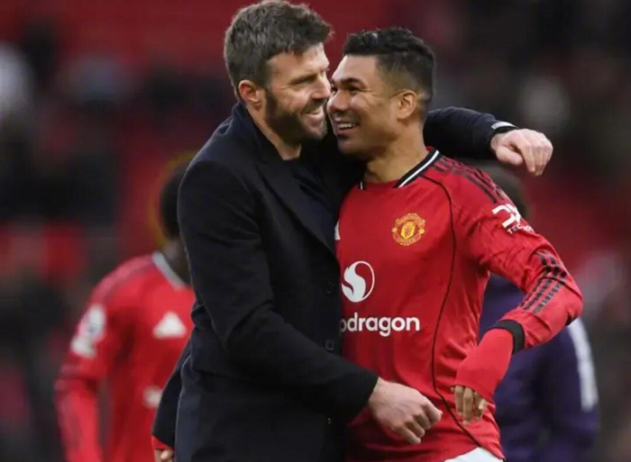 Kysports-鲁尼力挺卡里克转正曼联主帅，称其胜率队史最高|韦恩·鲁尼|维拉|托马斯-卡里克|阿斯顿维拉|俱乐部_新浪体育_新浪新闻